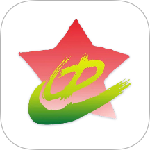 ����ͨapp�ٷ����ذ�׿��v1.3.7 �ٷ���