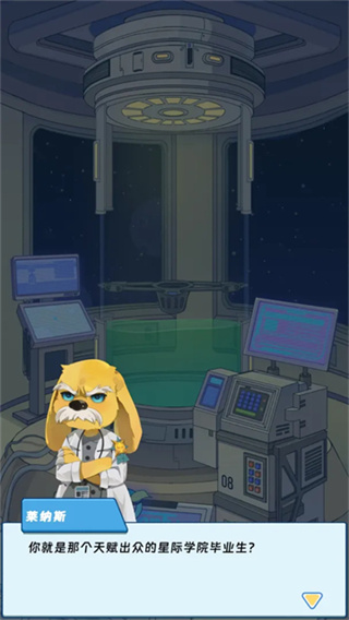 ����ũ�������������İ�v1.3.0 ��׿��
