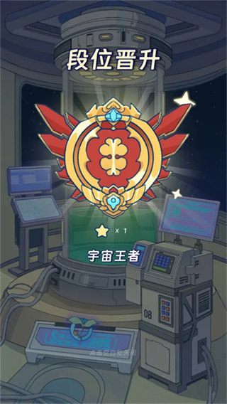 ����ũ�������������İ�v1.3.0 ��׿��