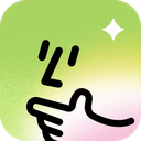 ְ�����°�����v1.0.0 ��Ѱ�