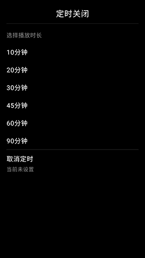 ���������ֱ�������v1.2.7 ���°�