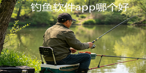 ��������app�ĸ���