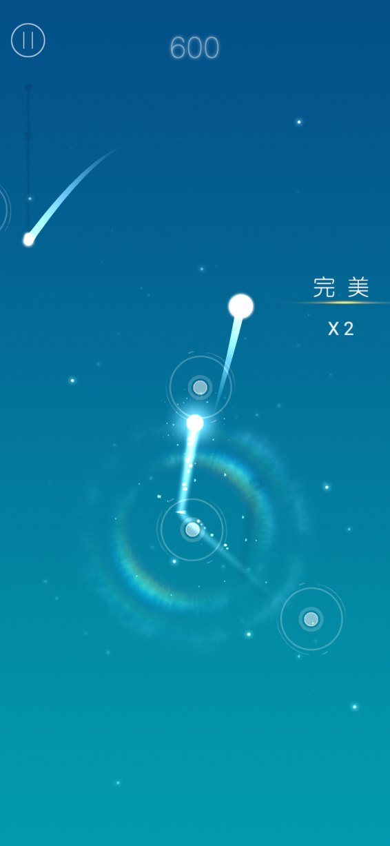 ����������Ϸ���°�����v1.0.2 ���İ�