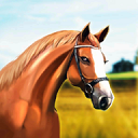 �±����������ֻ���(Derby Life)v1.9.34 ��׿��