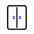 �����³�app���ذ�װ�ٷ���v7.7.3 ��׿��