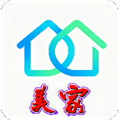 ����ֱ��app�ٷ����ذ�װ�ֻ���v3.0 ��׿��