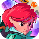 ���ر���˵��Ϸ�������°�(Dungeons of Hinterberg)v1.1.12 ������
