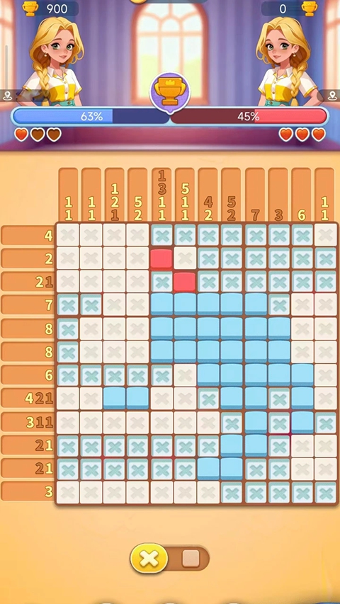 �λ��������عٷ���v1.0.4 ��Ѱ�