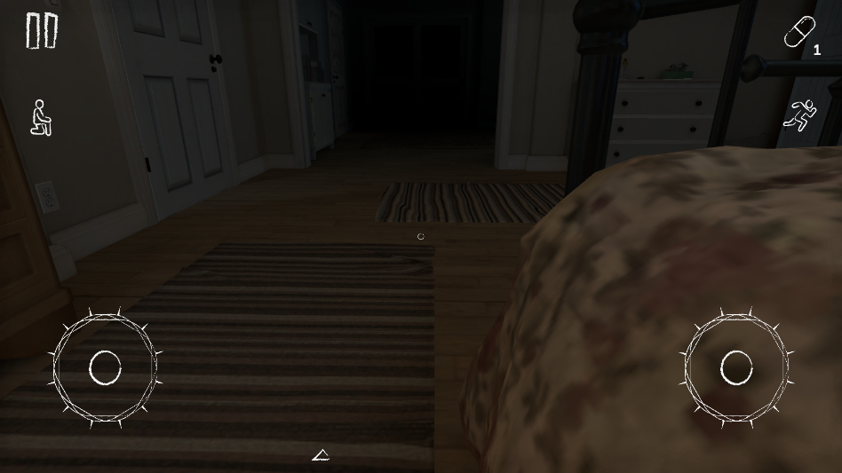 �������ӿֲ�ҹ�����°�(Evening)v1.2.0 �ֻ���
