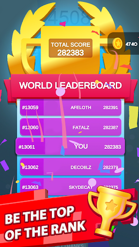 ������Ծ���������°�(Helix Jump)v5.19.4 ��׿��