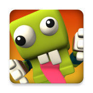 ��ʬ�����������°�(ZombieRush)v3 ��׿��