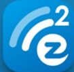ezcast�ٷ�������v2.14.0.1333 ��Ѱ�