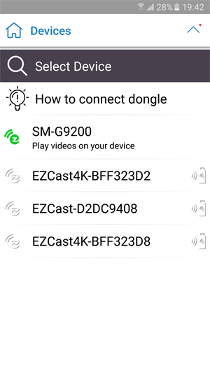 ezcast�ٷ�������v2.14.0.1333 ��Ѱ�