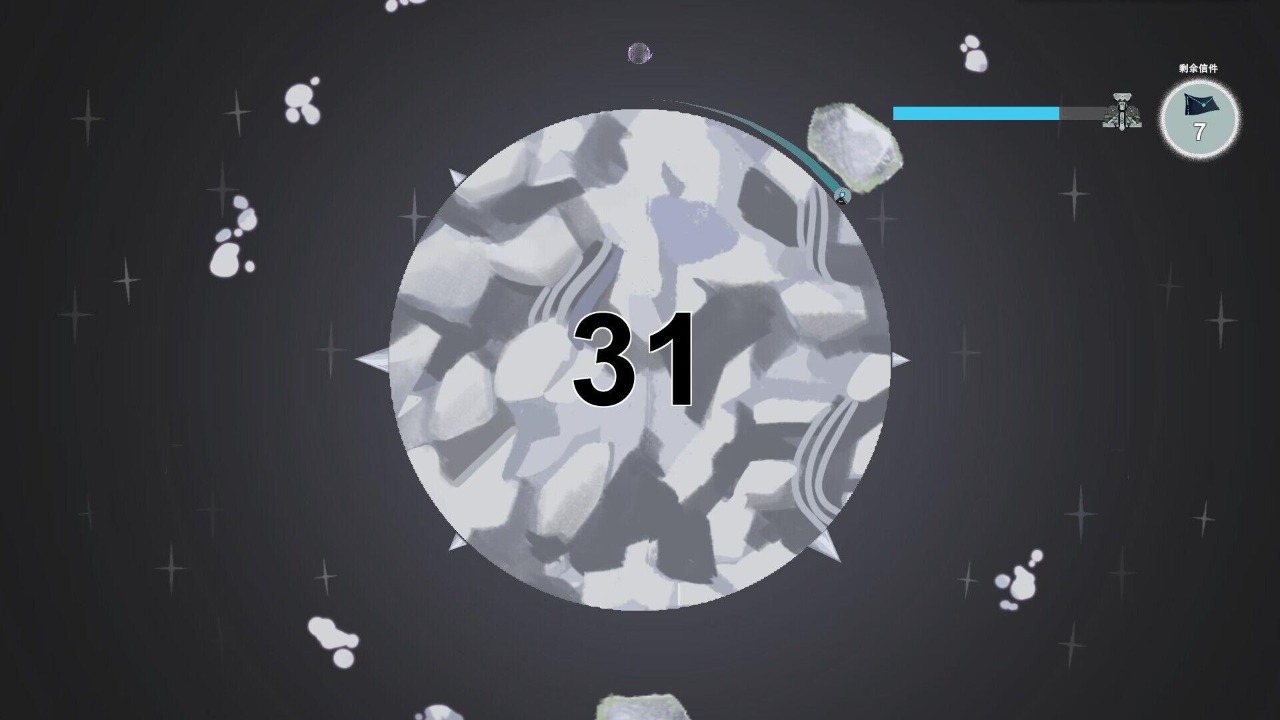 ������վ��Ϸ�ٷ�������v0.3 ��׿��