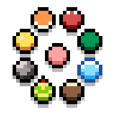 �������Ա���°�(I got Worms)v1.013 �ֻ���