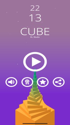 ��ת��������ֻ���v1.0.1 �ٷ���