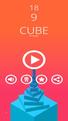��ת��������ֻ���v1.0.1 �ٷ���