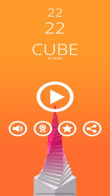 ��ת��������ֻ���v1.0.1 �ٷ���