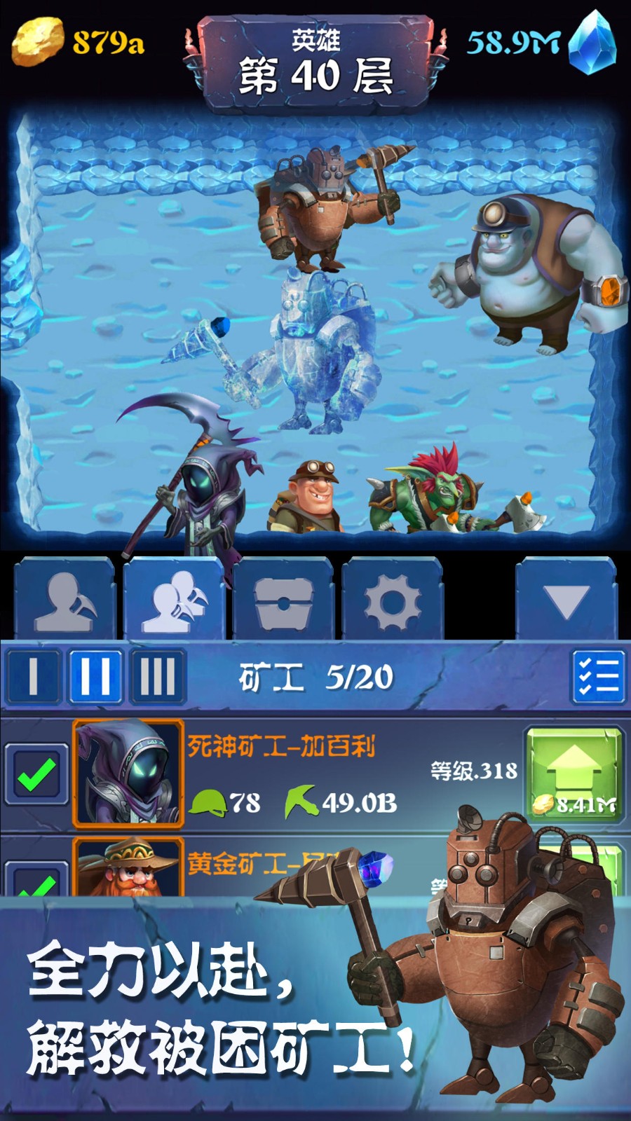 �ڿ�˵ǰ���������°�v3.35 ��׿��