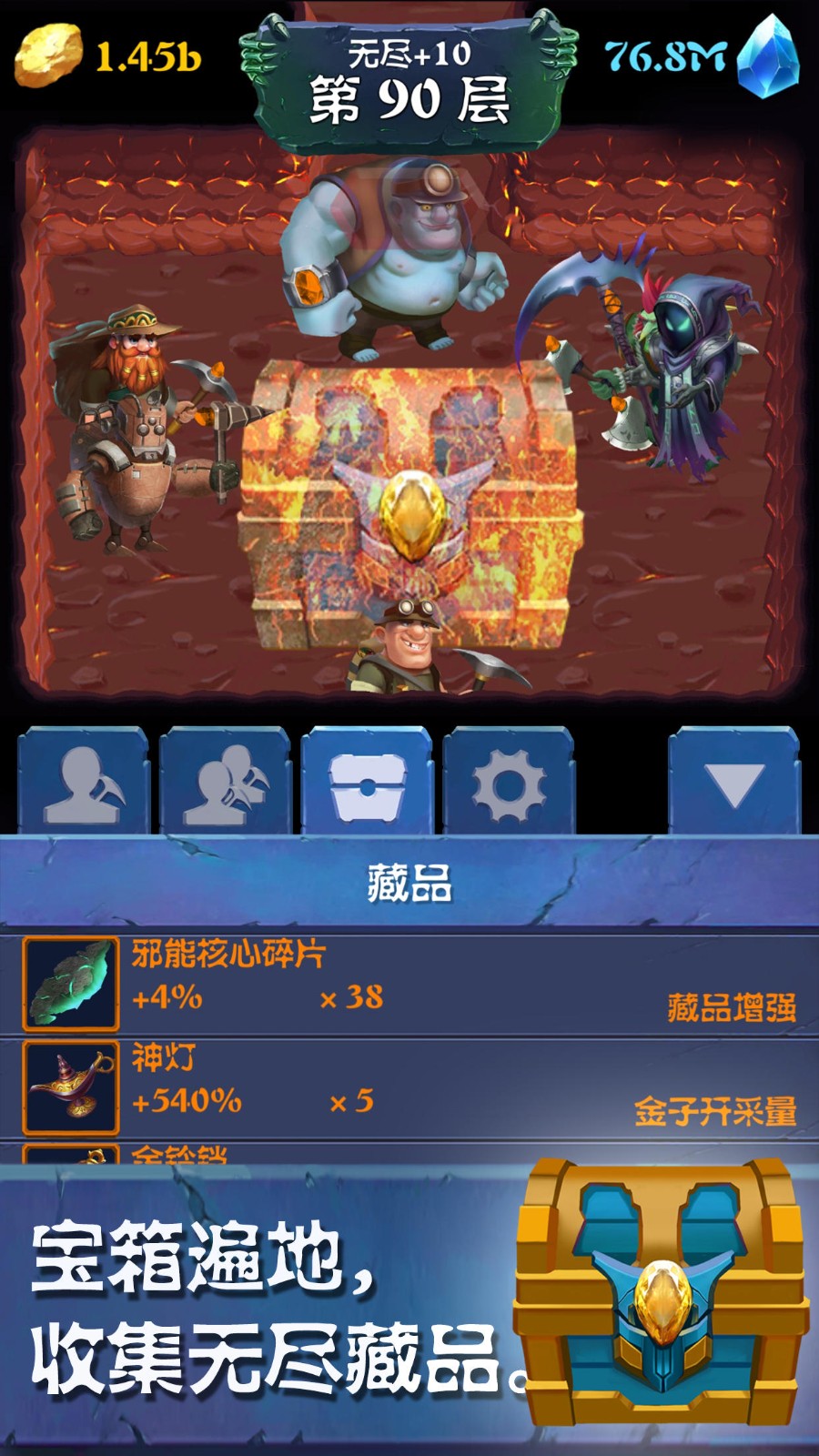 �ڿ�˵ǰ���������°�v3.35 ��׿��
