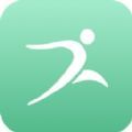 �������app���ذ�װ�ֻ���v1.0.0 ��Ѱ�