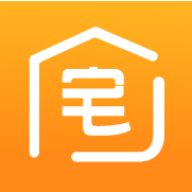 լ��װapp�������°�v1.0.0 �ֻ���