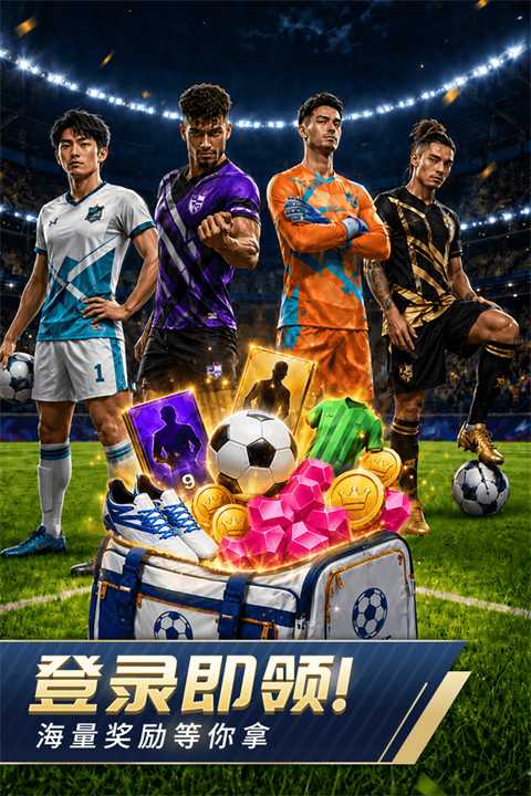 ����ھ����������ֻ���v1.0.1 �ٷ���