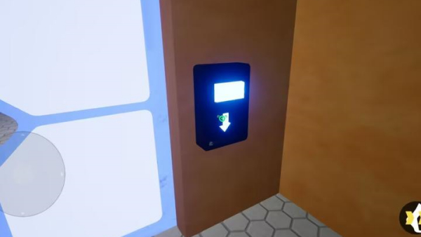 ���ҽԺ��׿������(HospitalOfDavdav)v1.0 �ֻ���