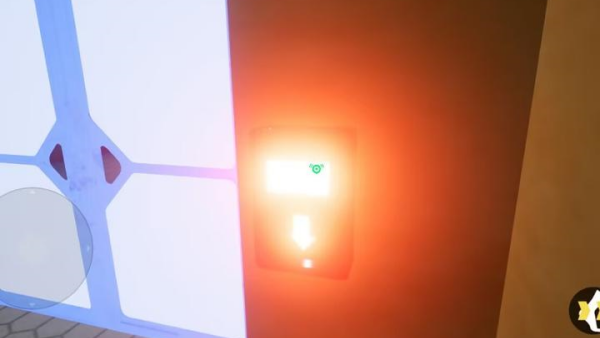 ���ҽԺ��׿������(HospitalOfDavdav)v1.0 �ֻ���