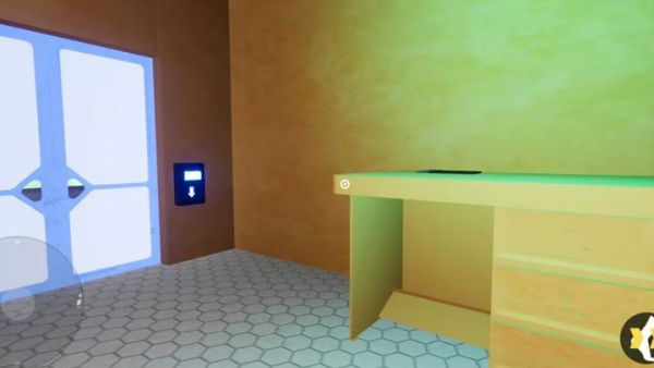 ���ҽԺ��׿������(HospitalOfDavdav)v1.0 �ֻ���