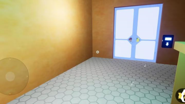 ���ҽԺ��׿������(HospitalOfDavdav)v1.0 �ֻ���