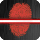 ���ֲ����app���ذ�װ���°�v3.8.0 ��׿��
