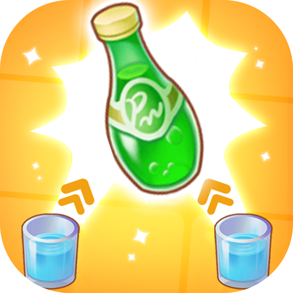 �ϲ������������ֻ���(Merge Cooking:Theme Restaurant)v1.47.0 ������