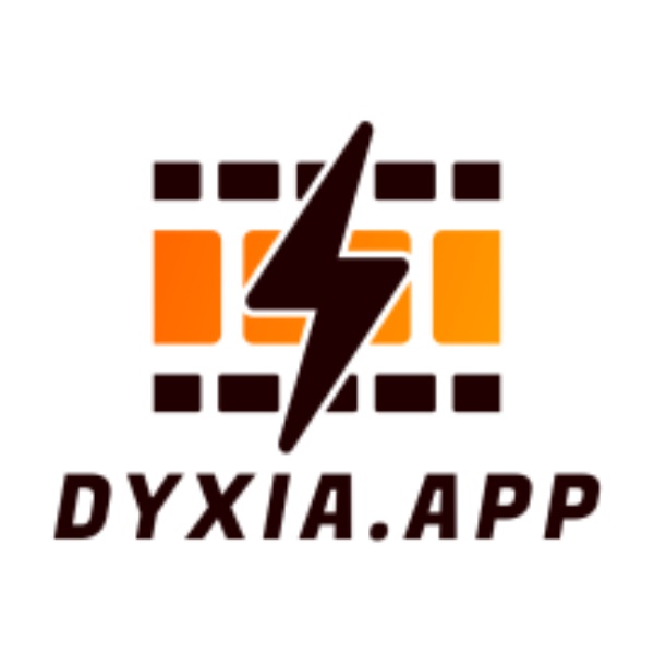 ��Ӱ�����°汾����v3.5.0 ��Ѱ�