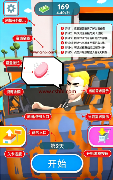 ��ʽ������Ϸ��������ֻ���