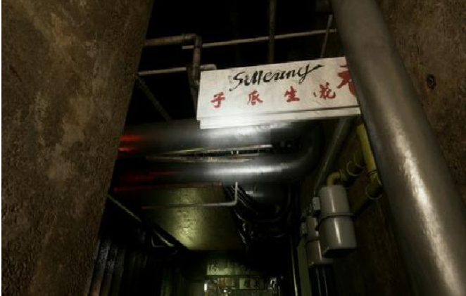 港诡实录手中文版 港诡实录手中文版