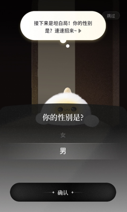 takuku塔罗牌最新版 takuku塔罗牌最新版