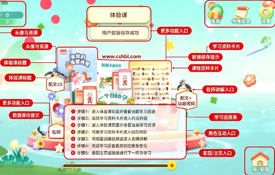 ���AI��������ֻ���