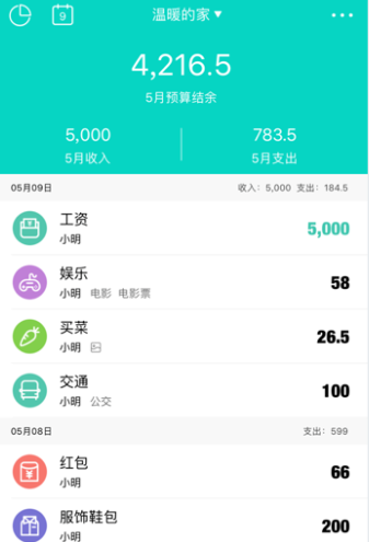 Ȧ���˱�app���°�����