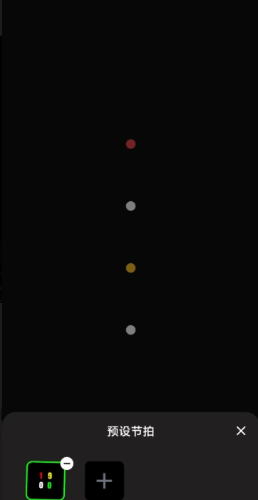1900�������������°�