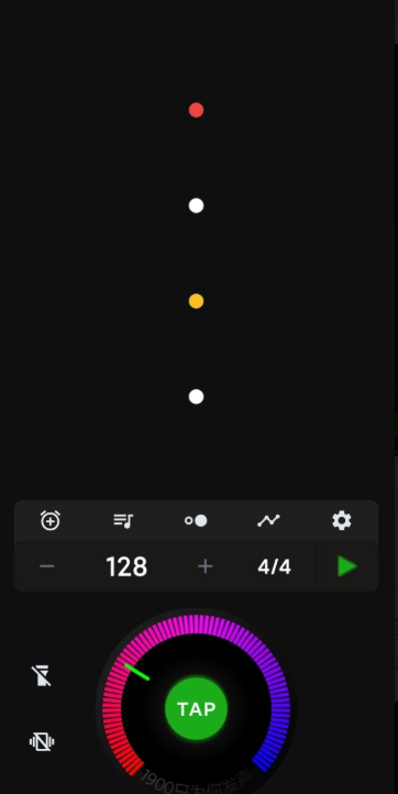 1900�������������°�