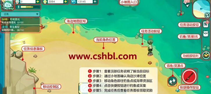 �ļ��������Ŵ��Ϸ�����°�