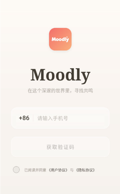 mondly�ٷ���