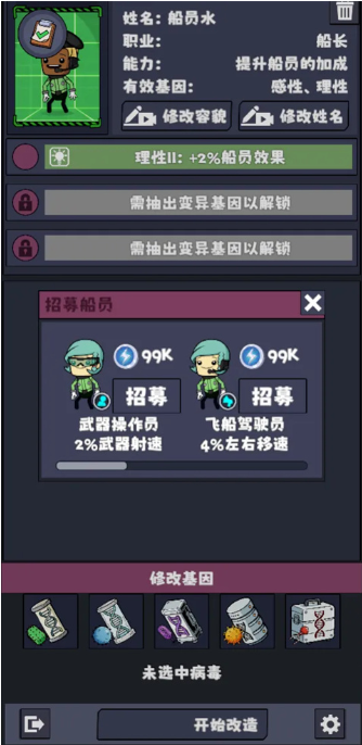 ������ð�չٷ�����