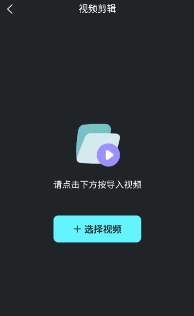 ��ȸ�����������°�