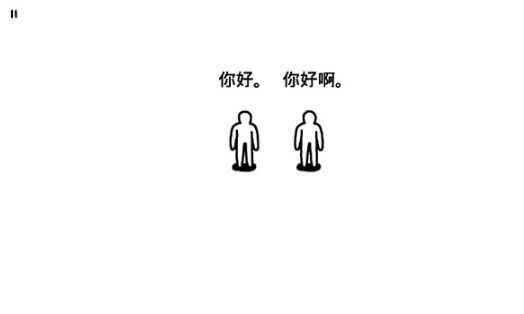 ������kids��׿��