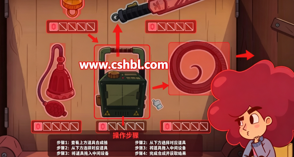 小小卫兵最新版 小小卫兵最新版