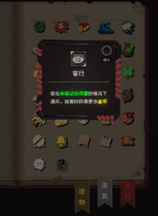 ������ɨ�״�ð�����°�