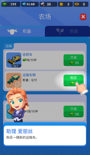 ��������������ذ�׿��