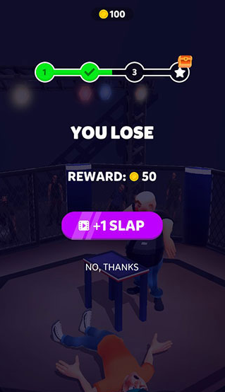 �Ȱ���֮������